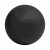 9d326486e19477ee331aacf9cb8b2e93