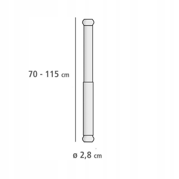 ed573ae662f5a056f1db42e32e2292d4