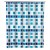 f5d0b1cb7e71c811d164eff6d8dec9ab