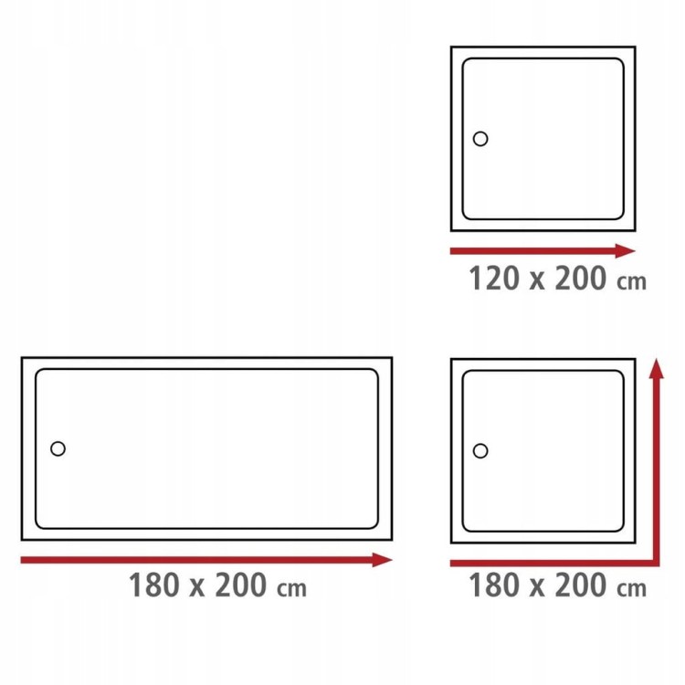 08c639bb57c8e1d8aaebc376f316db80