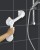 aa40d78c6386e13472f02701e62ed4fd
