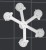 b0834790833bb5c1c2082c9b4ff04d55