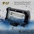 bcf98f9070ff49e26312059de553a93b