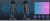 21fc20787d12a1b5eeebe9a251af4662