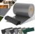 e28a182cc3dcda961f57e16e16851f48