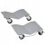 10e075098106d873f7be7bff0109c1de
