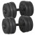 52dc600d3aee3bc6841b1079de85f269