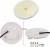 dc3497a5d9532d518acbd4a221b58820