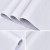 51f10433cb593e2f042114e1d163b385