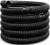 Wąż basenowy KESSER śr. 38 mm dł. 12 m