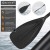 Wiosło Do Deski SUP Kajak 3 Częściowe Składane regulowane 165cm-215cm