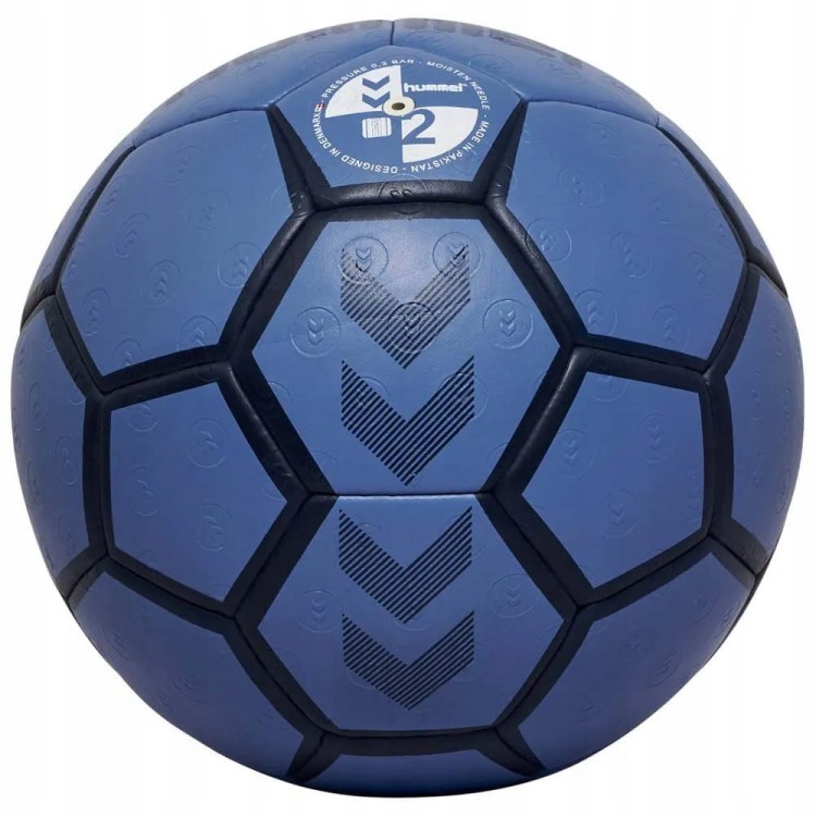 Hummel Action Energizer HB piłka do piłki ręcznej