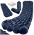 MATERAC KEMPINGOWY DO SPANIA DMUCHANY KESSER 192X58CM