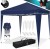 Namiot KESSER 3 x 3 x 2,5m