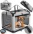 Torba Transporter XXXL