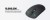 Acer OMR242 Mysz bezprzewodowa USB oryginalna slim niska do chromebook