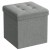 Pufa - LSF028G02, LEOBERT, model_2503_1.5903332077977,