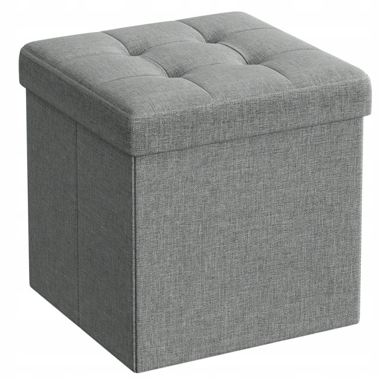 Pufa - LSF028G02, LEOBERT, model_2503_1.5903332077977,