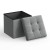 Pufa - LSF028G02, LEOBERT, model_2503_1.5903332077977,