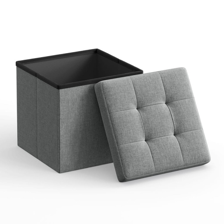 Pufa - LSF028G02, LEOBERT, model_2503_1.5903332077977,