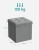 Pufa - LSF028G02, LEOBERT, model_2503_1.5903332077977,