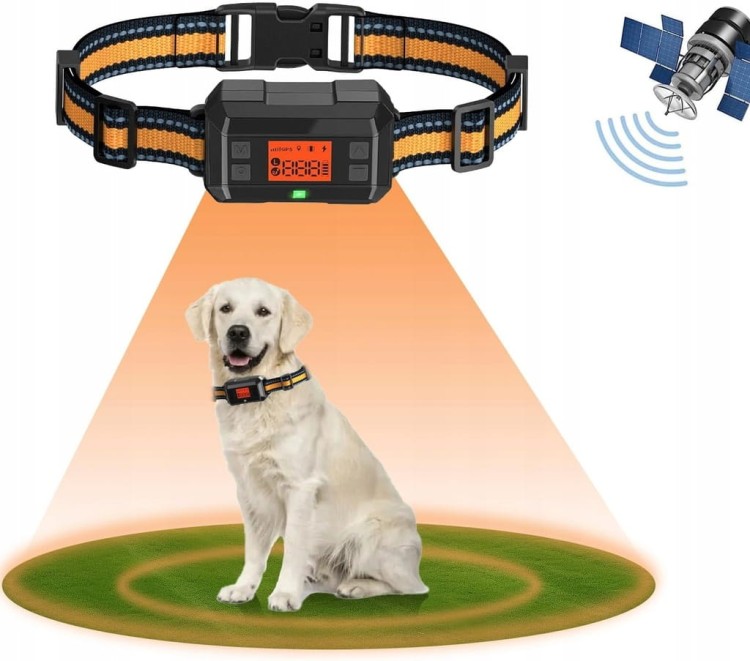 LOKALIZATOR GPS DLA PSA P810 +