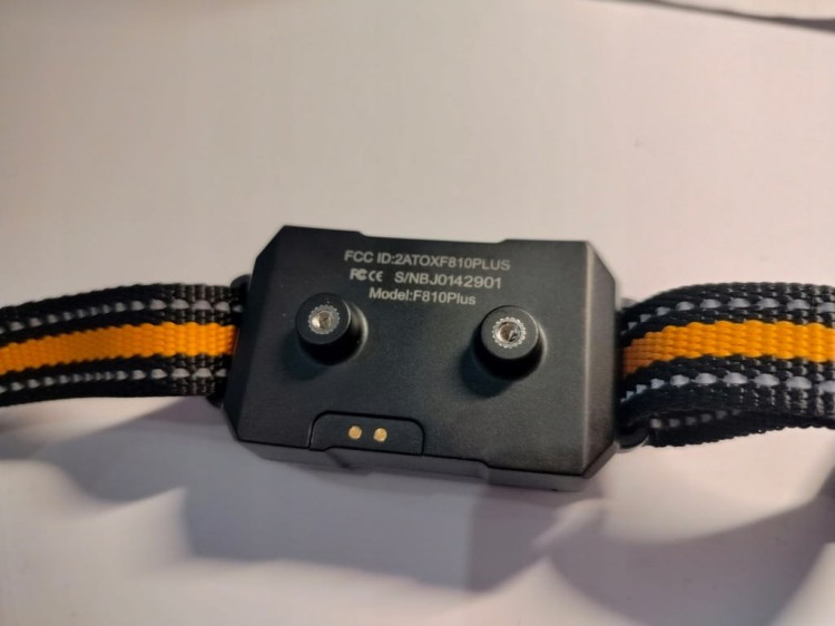 LOKALIZATOR GPS DLA PSA P810 +