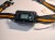 LOKALIZATOR GPS DLA PSA P810 +