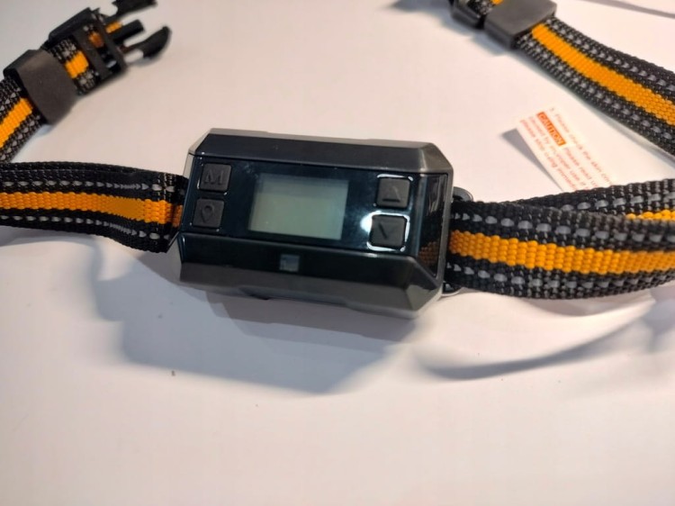 LOKALIZATOR GPS DLA PSA P810 +