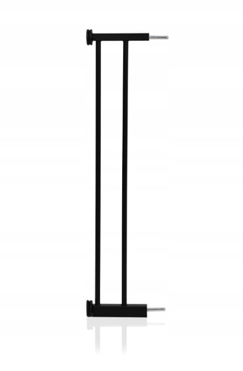 Barierka-na-schody-KIDZ-rozporowa-czarny-akcesoria-przedluzenie-14-cm.jpeg