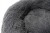 fc2c3634ff3a37863267636719388da8