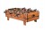 Stół do piłkarzyków Costway 81 x 43 x 30,5 cm
