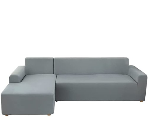 671f155c6ba2a7222a4e41811a54833f