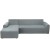 671f155c6ba2a7222a4e41811a54833f