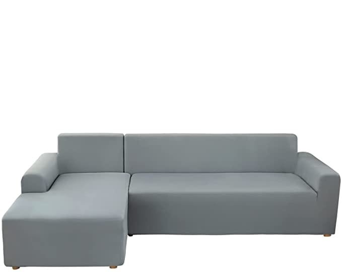 671f155c6ba2a7222a4e41811a54833f