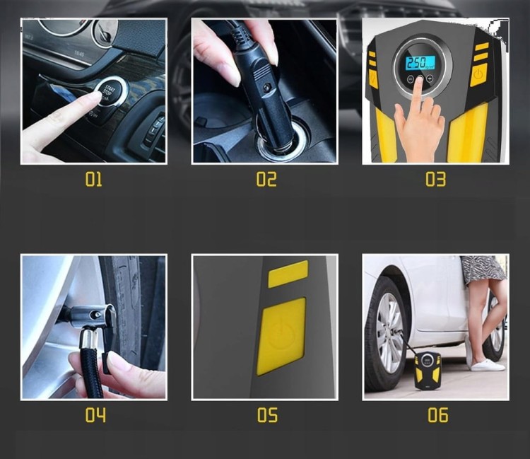 6291d5d8c17f43922154c1a60625401f