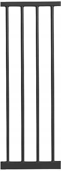 0cb6d934c26112f05ca9b4e04f25167c